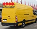 RENAULT MASTER 2.3dci L4H3 Energy 145