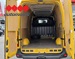 RENAULT MASTER 2.3dci L4H3 Energy 145