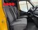 RENAULT MASTER 2.3dci L4H3 Energy 145