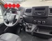 RENAULT MASTER 2.3dci L4H3 Energy 145