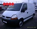 RENAULT 2,5 CDI 2,5 CDI