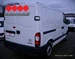 RENAULT 2,5 CDI 2,5 CDI