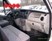 RENAULT 2,5 CDI 2,5 CDI