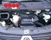 RENAULT 2,5 CDI 2,5 CDI