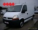 RENAULT 2,5 CDI 2,5 CDI