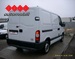 RENAULT 2,5 CDI 2,5 CDI