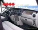 RENAULT 2,5 CDI 2,5 CDI