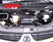 RENAULT 2,5 CDI 2,5 CDI