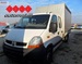 RENAULT 2,5 DCI 2,5 DCI