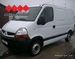 RENAULT 2,5 DCI 2,5 DCI