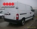 RENAULT 2,5 DCI 2,5 DCI