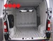 RENAULT 2,5 DCI 2,5 DCI
