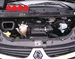 RENAULT 2,5 DCI 2,5 DCI