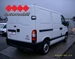 RENAULT 2,5 DCI 2,5 DCI