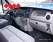 RENAULT 2,5 DCI 2,5 DCI