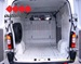 RENAULT 2,5 DCI 2,5 DCI