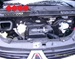 RENAULT 2,5 DCI 2,5 DCI