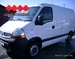 RENAULT 2,5 DCI 2,5 DCI