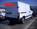 RENAULT 2,5 DCI 2,5 DCI
