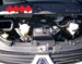 RENAULT 2,5 DCI 2,5 DCI