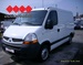 RENAULT 2,5 DCI 2,5 DCI