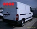 RENAULT 2,5 DCI 2,5 DCI