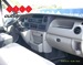 RENAULT 2,5 DCI 2,5 DCI