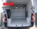 RENAULT 2,5 DCI 2,5 DCI