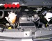 RENAULT 2,5 DCI 2,5 DCI