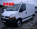 RENAULT 2,5 DCI 2,5 DCI