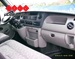 RENAULT 2,5 DCI 2,5 DCI