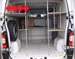 RENAULT 2,5 DCI 2,5 DCI