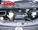 RENAULT 2,5 DCI 2,5 DCI