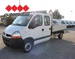 RENAULT MASTER 2,5 DCI