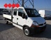 RENAULT MASTER 2,5 DCI
