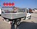 RENAULT MASTER 2,5 DCI