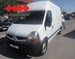 RENAULT MASTER 2,5 DCI