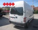 RENAULT MASTER 2,5 DCI