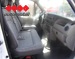 RENAULT MASTER 2,5 DCI