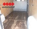 RENAULT MASTER 2,5 DCI