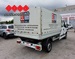 RENAULT MASTER 2,5 DCI DUPLA KABINA