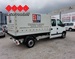 RENAULT MASTER 2,5 DCI DUPLA KABINA