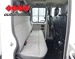 RENAULT MASTER 2,5 DCI DUPLA KABINA
