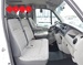 RENAULT MASTER 2,5 DCI DUPLA KABINA