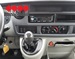 RENAULT MASTER 2,5 DCI DUPLA KABINA