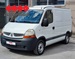 RENAULT MASTER 2.5 DCI **HLADNJAČA**