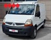 RENAULT MASTER 2.5 DCI **HLADNJAČA**