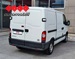 RENAULT MASTER 2.5 DCI **HLADNJAČA**