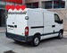 RENAULT MASTER 2.5 DCI **HLADNJAČA**