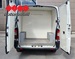RENAULT MASTER 2.5 DCI **HLADNJAČA**
